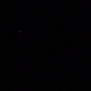 Meet your Posher, Pam